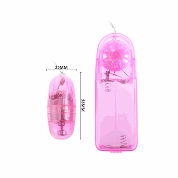 Sex Toy Mastubator vibrerende rillet vagina onaniprodukt vibrator